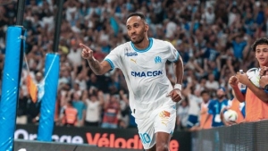 Illustration : Mercato OM : Un ancien Marseillais évoque son départ !