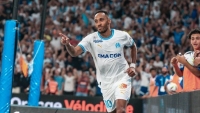 Illustration : "Mercato OM : Un ancien Marseillais évoque son départ !"