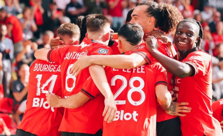 Illustration : "Mercato Rennes : Un autre joueur convoité en France pourrait signer"