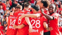 Illustration : "Mercato Rennes : Un autre joueur convoité en France pourrait signer"