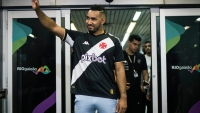 Illustration : "Mercato OM : Une image impressionnante après le départ d'un Olympien !"