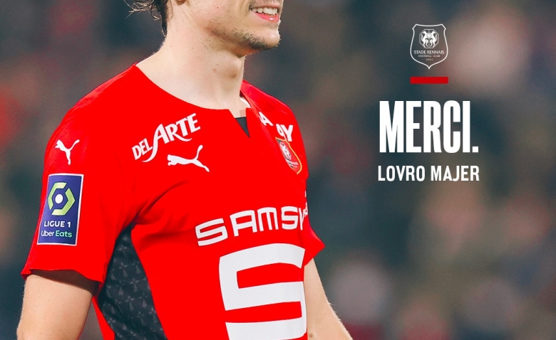 Illustration : "Mercato Rennes : Une vente historique pour les Bretons "