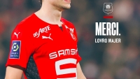 Illustration : "Mercato Rennes : Une vente historique pour les Bretons "