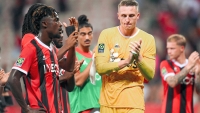 Illustration : "Mercato Nice : Les Aiglons auraient pris l'avantage pour une arrivée convoitée !"