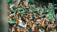 Illustration : "ASSE : Encore un avantage conséquent contre QRM"