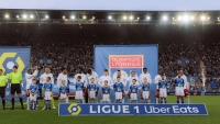 Illustration : "OL : Un gros coup dur dans le groupe de Laurent Blanc !"