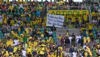 Illustration : "Mercato Nantes : Deux pistes très surprenantes pour une arrivée majeure "