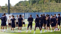 Illustration : "Mercato PSG : Une formule favorable trouvée pour un transfert imminent !"