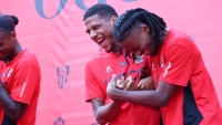 Illustration : "Mercato Nice : Un indice vers une arrivée majeure dans l'effectif ?"