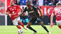 Illustration : "Mercato Lens : Le club fait irruption dans un dossier ambitieux !"