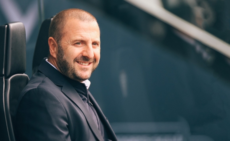 Illustration : "Mercato Rennes : Des surprises en vue à deux semaines de la clôture ?"