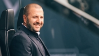 Illustration : "Mercato Rennes : Des surprises en vue à deux semaines de la clôture ?"