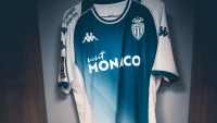Illustration : "Mercato Monaco : Une grosse arrivée imminente sur le Rocher ?"