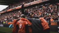 Illustration : "Mercato Lorient : Un nouveau renfort de taille récupéré en Ligue 1 ?"