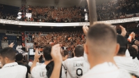 Illustration : "FC Lorient : Déjà un avantage avant d'affronter le LOSC ? "