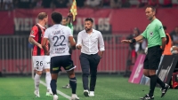 Illustration : "Mercato Nice : Une étape cruciale franchie pour une signature majeure ?"