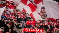 Illustration : "LOSC : Les Dogues face à un nouveau défi européen"