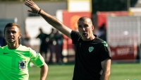 Illustration : "ASSE : Un changement de fond dans le onze de Batlles ? "