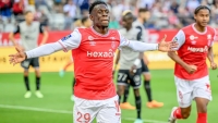 Illustration : "Mercato Monaco : Un concurrent de taille pour un dossier prioritaire !"