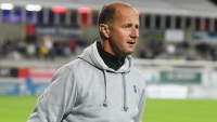 Illustration : "US Concarneau : Plusieurs coups durs avant d'affronter Caen ? "