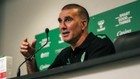 Illustration : "Mercato ASSE : Un transfert crucial totalement relancé ?"