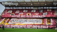 Illustration : "FC Metz : Avantage confirmé avant d’affronter l’OM !"