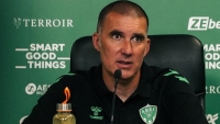 Illustration : "Mercato ASSE : Un nouveau renfort offensif va signer"