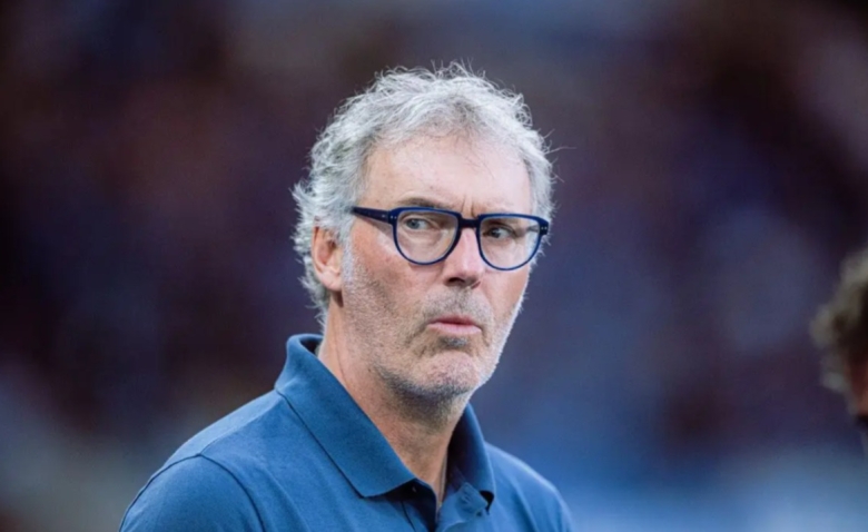 Illustration : "Mercato OL : Un gros coup en passe d'être réalisé ?"