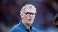 Illustration : "Mercato OL : Un gros coup en passe d'être réalisé ?"