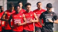 Illustration : "Mercato Rennes : Une offre à l'origine d'un départ imprévu ? "