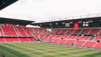 Illustration : "Mercato Rennes : Deux nouveaux prétendants pour un départ redouté !"