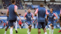 Illustration : "Mercato OL : Une signature d'avenir bientôt conclue"