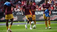 Illustration : "Mercato Metz : Les Grenats prêts à concurrencer un autre club de Ligue 1 pour une recrue"