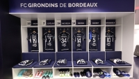 Illustration : "Bordeaux : Changement confirmé dans le onze des Girondins"