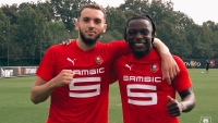 Illustration : "Mercato Rennes : Une vente à l'origine de recrutements inattendus ? "