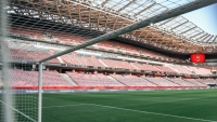 Illustration : "Mercato OGC Nice : Les Aiglons sur le point d'attirer une nouvelle recrue"