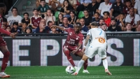 Illustration : "FC Metz : Des excuses après des propos déplacés !"