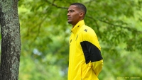 Illustration : "Mercato Nantes : Une cible des Canaris vers une signature chez un grand d'Europe ?"