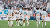 Illustration : "Mercato OM : Une nouvelle recrue espérée après un départ imminent ?"