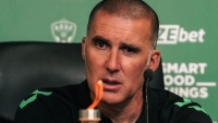 Illustration : "ASSE : Une déclaration de Batlles passe mal auprès des supporters"