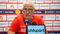 Illustration : "Mercato Clermont : Une cible subtilisée par la concurrence ? "