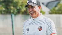 Illustration : "Mercato Lorient : Une très belle opportunité de marché bientôt saisie ? "