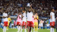 Illustration : "OL : Des déclarations aux lourdes conséquences après la défaite contre Montpellier"