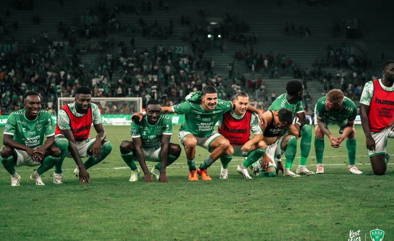 Illustration : "ASSE : Une nouvelle polémique apparaît après QRM"