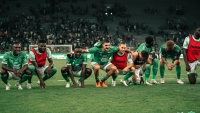 Illustration : "ASSE : Une nouvelle polémique apparaît après QRM"