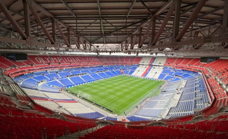 Illustration : "OL : Gros coup dur pour un jeune élément lyonnais !"