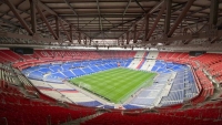 Illustration : "OL : Gros coup dur pour un jeune élément lyonnais !"