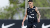 Illustration : "Mercato Nantes : Un nouveau renfort proche de rejoindre la Ligue 1"