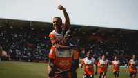 Illustration : "FC Lorient : Déjà un changement à prévoir dans le onze après Nice ?"