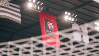 Illustration : "Mercato Rennes : L'inquiétude grandit pour un départ majeur "
